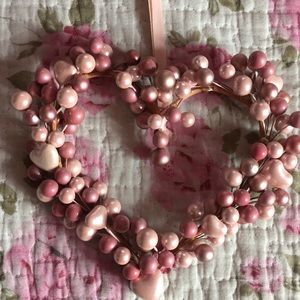 Meet your Posher, Rosy